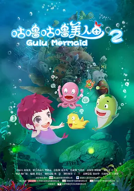 久操色